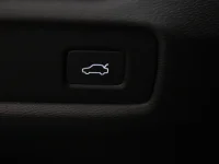 Volvo V60 2 120kW thumbnail