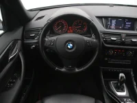 BMW X1 2 135kW thumbnail