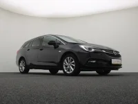Opel Astra 1.4 110kW thumbnail
