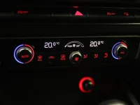 Audi A3 1.4 103kW thumbnail