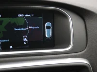 Volvo V40 2 88kW thumbnail