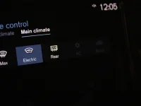 Volvo V60 2 120kW thumbnail