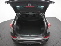 Hyundai Tucson 1.6 130kW thumbnail