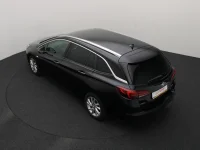 Opel Astra 1.4 110kW thumbnail