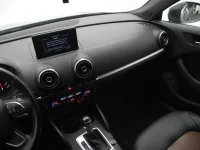 Audi A3 1.4 103kW thumbnail