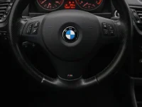 BMW X1 2 135kW thumbnail