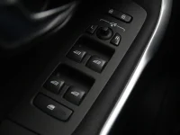 Volvo V40 2 88kW thumbnail