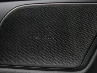 Volvo V60 2 120kW thumbnail