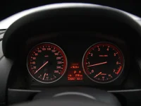 BMW X1 2 135kW thumbnail