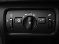 Volvo V40 2 88kW thumbnail