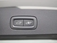 Volvo V60 2 120kW thumbnail