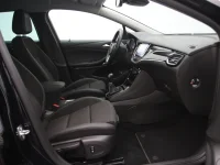 Opel Astra 1.4 110kW thumbnail