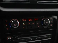 BMW X1 2 135kW thumbnail