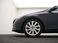 Volvo V40 2 88kW thumbnail