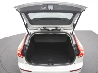 Volvo V60 2 120kW thumbnail