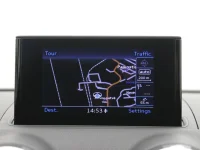 Audi A3 1.4 103kW thumbnail