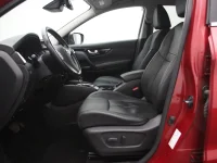 Nissan Qashqai 1.2 85kW thumbnail