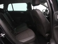 Opel Astra 1.4 110kW thumbnail