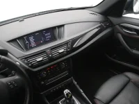 BMW X1 2 135kW thumbnail