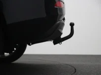 Volvo V40 2 88kW thumbnail