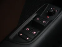 Audi A3 1.4 103kW thumbnail