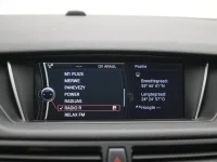 BMW X1 2 135kW thumbnail