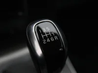 Volvo V40 2 88kW thumbnail