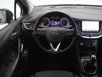 Opel Astra 1.4 110kW thumbnail
