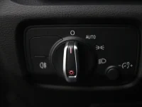 Audi A3 1.4 103kW thumbnail