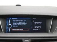 BMW X1 2 135kW thumbnail