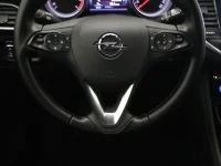 Opel Astra 1.4 110kW thumbnail