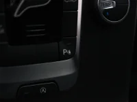 Volvo V40 2 88kW thumbnail