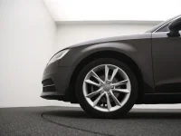 Audi A3 1.4 103kW thumbnail