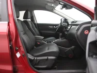 Nissan Qashqai 1.2 85kW thumbnail