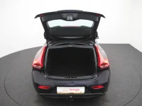 Volvo V40 2 88kW thumbnail