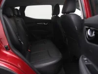 Nissan Qashqai 1.2 85kW thumbnail