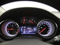 Opel Astra 1.4 110kW thumbnail