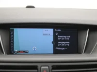 BMW X1 2 135kW thumbnail