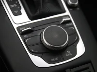 Audi A3 1.4 103kW thumbnail