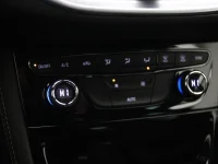 Opel Astra 1.4 110kW thumbnail