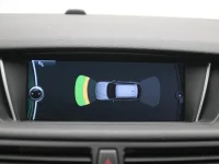 BMW X1 2 135kW thumbnail