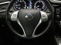 Nissan Qashqai 1.2 85kW thumbnail