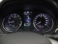 Nissan Qashqai 1.2 85kW thumbnail