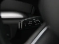 Audi A3 1.4 103kW thumbnail