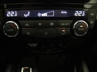 Nissan Qashqai 1.2 85kW thumbnail