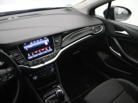 Opel Astra 1.4 110kW thumbnail