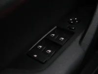 BMW X1 2 135kW thumbnail