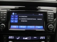 Nissan Qashqai 1.2 85kW thumbnail