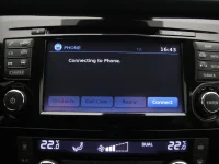 Nissan Qashqai 1.2 85kW thumbnail