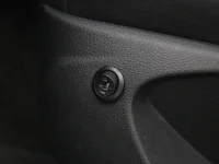 Audi A3 1.4 103kW thumbnail